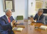 ¿Gobierno Petro tendrá una aplanadora legislativa?