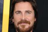 ¡Feliz cumpleaños Christian Bale!