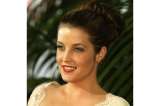 Murió Lisa Marie Presley, hija de Elvis Presley y ex de Michael Jackson