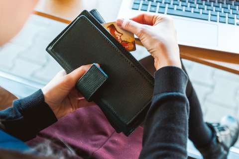 Conozca el procedimiento para hacer efectivo el pago por consignación