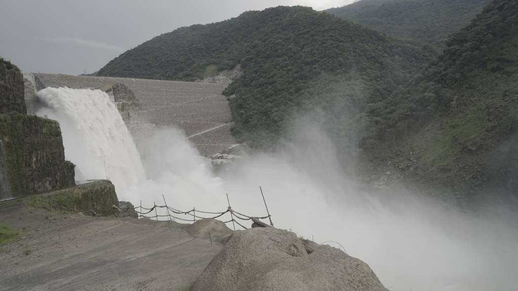 Lo que ha venido pasando y lo que está haciendo EPM sobre la calidad del agua del Cauca.