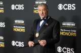 Las memorias de Sylvester Stallone y el tenebroso día de su primer casting