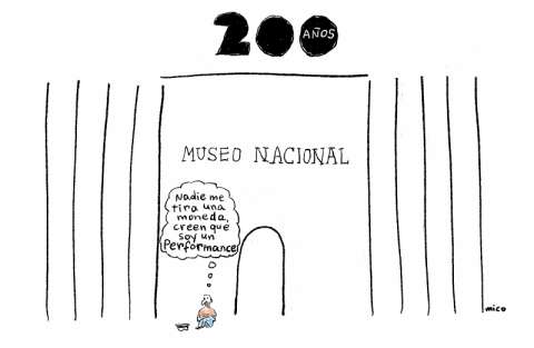 Mico