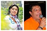 Desfalco en contratos del ICBF en La Guajira salpica a Oneida Pinto y ‘Kiko’ Gómez