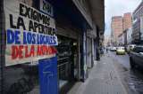 Así será la agenda para la reactivación económica de Colombia, según MinSalud