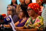 ¿Por qué no hay que desmantelar los ministerios de las Mujeres?