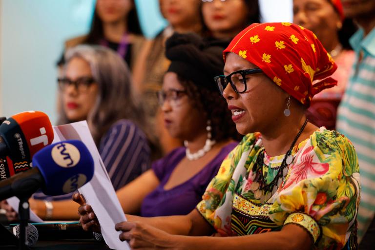 ¿Por qué no hay que desmantelar los ministerios de las Mujeres?