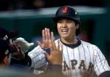 Shohei Ohtani: el jugador que cambió el béisbol moderno