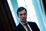 ¿Quién es Jared Kushner, el yerno de Trump enviado a negociar con Putin?