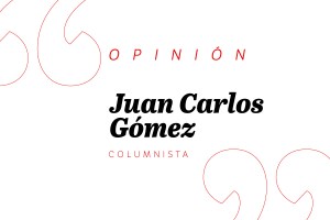 El canal que no será