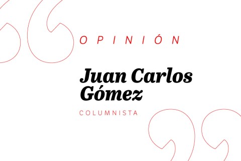 Internet, la rebelión de los anunciantes