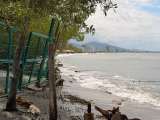Turista murió tras ser impactado por una lancha mientras practicaba careteo en Santa Marta