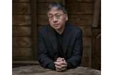 Ishiguro apuesta por el cómic para explorar otras formas de contar historias