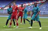 La apuesta del América para mantenerse en primera división