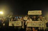Cinco hitos en los 10 años de conmemoración a víctimas del conflicto
