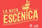 La Ruta Escénica, una oportunidad para la cultura en Bogotá
