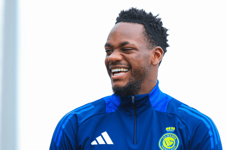 Por qué John Jader Durán no debería volver a la selección de Colombia