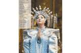 "Turandot": El amor de la princesa cruel