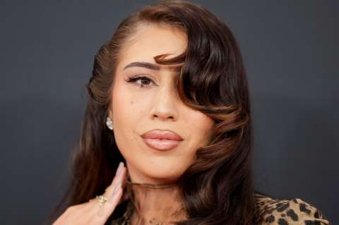 Concierto de Kali Uchis en Bogotá: fecha, lugar, boletas, precios y más