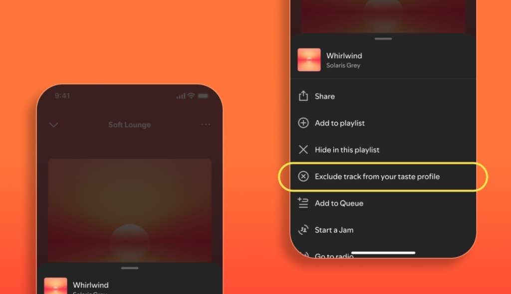 En el último tiempo, Spotify ha llenado a sus usuarios de nuevas funciones, tanto en el versión gratuita como en la de pago.