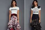 Camisetas: una prenda para contar historias