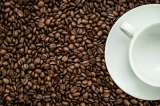 Producción de café en Colombia creció 18% en abril