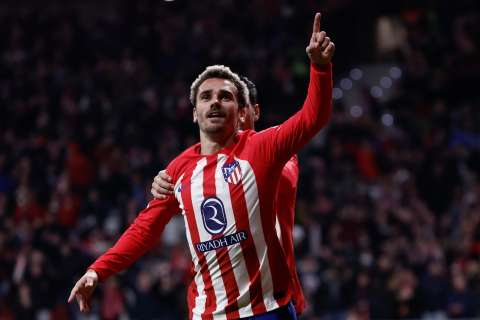 Partidos de la Champions League hoy: a qué hora y dónde verlos en vivo