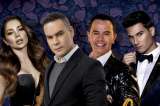 Joaquin Guiller estrena remix de su sencillo “Usted no me olvida”