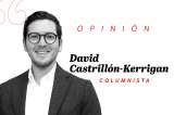 China, el comunismo y lecciones para Colombia