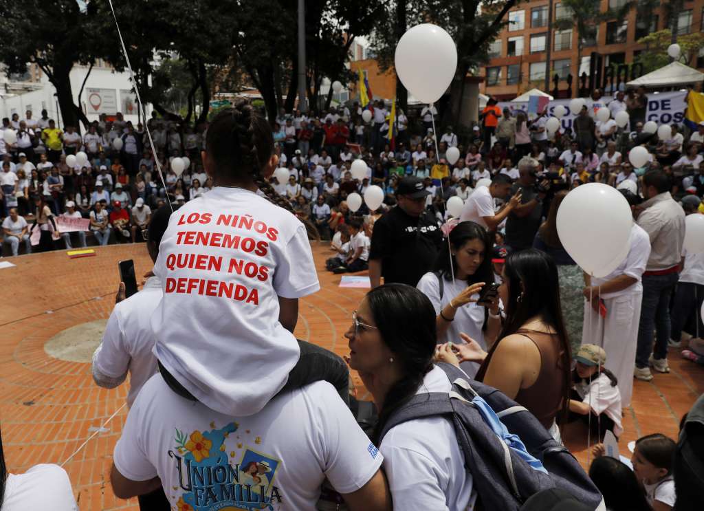 Imagen de referencia.