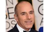 Despiden a presentador de NBC News por denuncias de acoso sexual