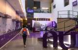 Nubank, de David Vélez, se apalanca en la IA y logró elevar ganancias un 40%