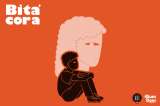 Las deudas de la sociedad con los huérfanos por feminicidio | Bitácora 02.04.23