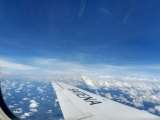 Satena cumplió 60 años e incorporó a su flota dos aviones ATR 72