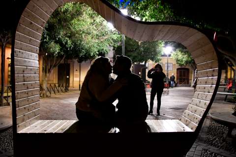 La crítica de los psicólogos sobre los supuestos “cinco lenguajes del amor”