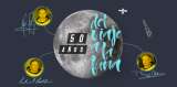50 años del viaje a la luna | EL ESPECTADOR