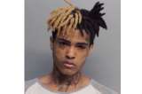 Asesinan al rapero XXXTentacion