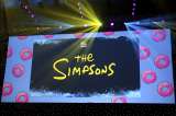 Los Simpson predijeron las polémicas fiestas de P. Diddy. Episodio se volvió viral