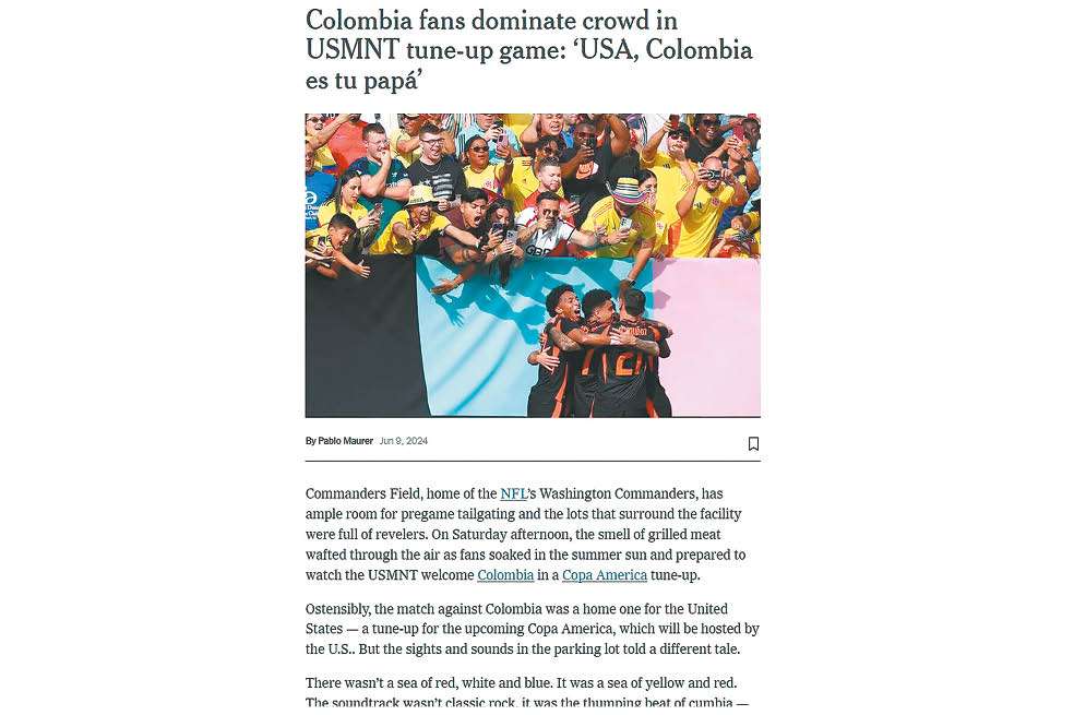 alto turmequé