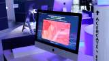Tecnología y arte se fusionan: Pixsound transforma pinturas en sinfonías visuales