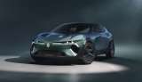 Renault anticipa el cambio de tendencia en la industria: ¿es el fin de los SUV?