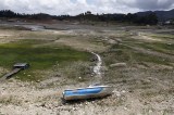 Con El Niño cerca, Antioquia tiene una lista de oportunidades