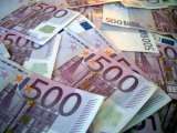 Militantes de izquierda en España roban alimentos por crisis económica
