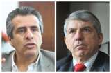 “Un partido que no se renueva se va a destruir”: las críticas a Gaviria durante Convención Liberal