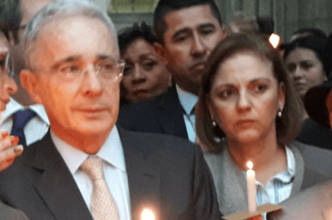 La iniciativa del CD para aumentar la transparencia con los recursos públicos