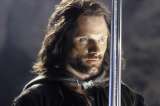¿"El Señor de los anillos de Amazon" se centrará en la historia del joven Aragorn?