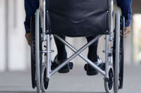 Australia desarrolla dispositivo que permitirá a discapacitados caminar utilizando la mente