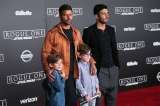 Ricky Martin y Jwan Yosef: ¿Qué sucederá con la custodia de sus hijos?