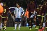Críticas de Menotti contra la selección de Argentina: "Fue un espanto"