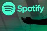 Así puede apoyar a sus artistas favoritos en Spotify